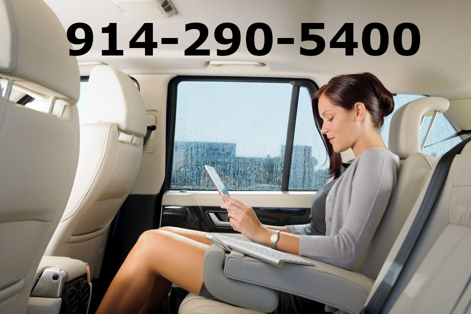 914-290-5400 Taxi service Katonah,NY EWR,JFK,LGA Airport Car Limo,Newark Albany